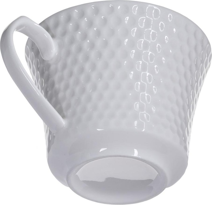 Image du produit Concept Ceramic kettle RK0040 (1.50 l)