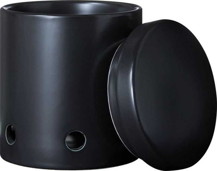 Immagine prodotto micasa Nevia (0.60 l)