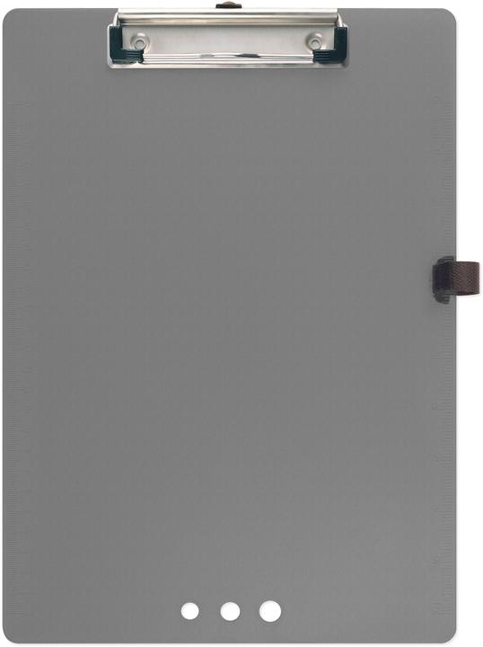 Produktbild Aurora Klemmbrett (33 x 23 cm)