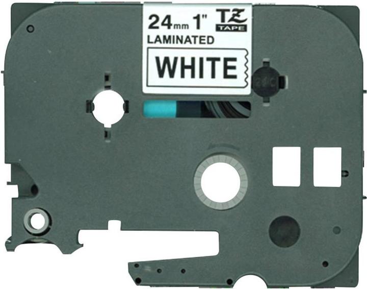 Produktbild Gossen Metrawatt Z722D Barcode-Etiket