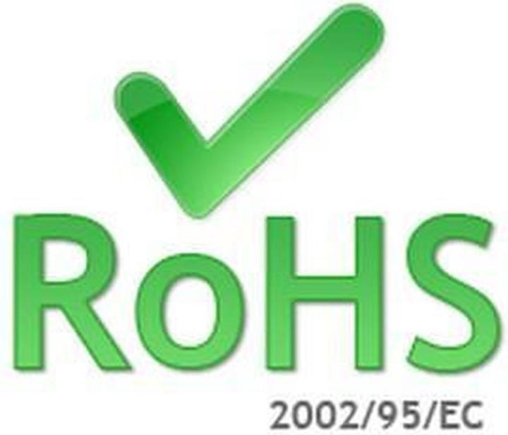 Produktbild equip MTP/SC Trunk Fiber Patch Cord OM4 M/M (3 m)