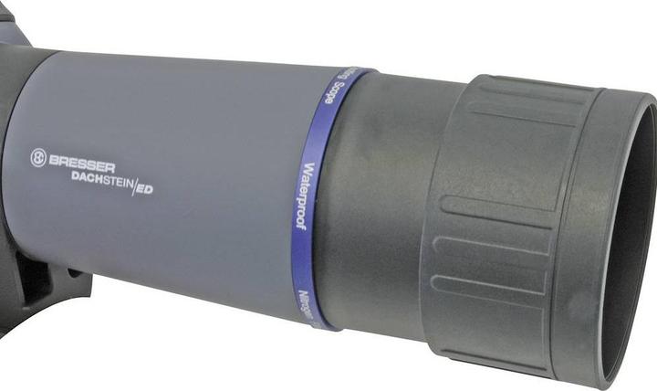 Produktbild Bresser Dachstein 20-60x80 ED