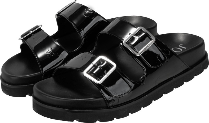 Image du produit Joop! decoro lucente sofi sandal fc (36)