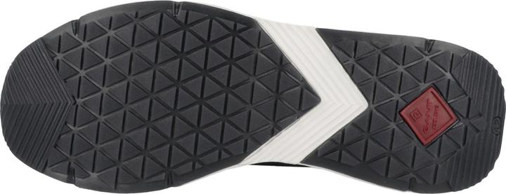 Produktbild GANT Sneaker - 95795 (44)