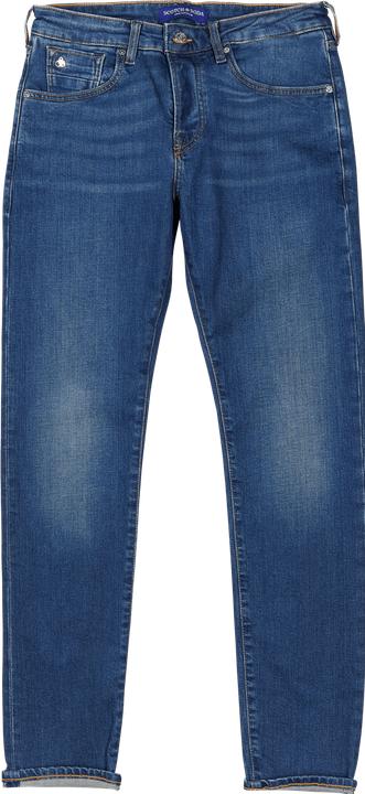 Produktbild Scotch & Soda 10019776 (W30/L30)