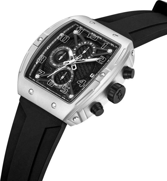 Produktbild Police PEWGO0063101 (Geschenkset)