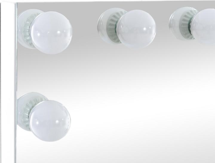 Actual product image