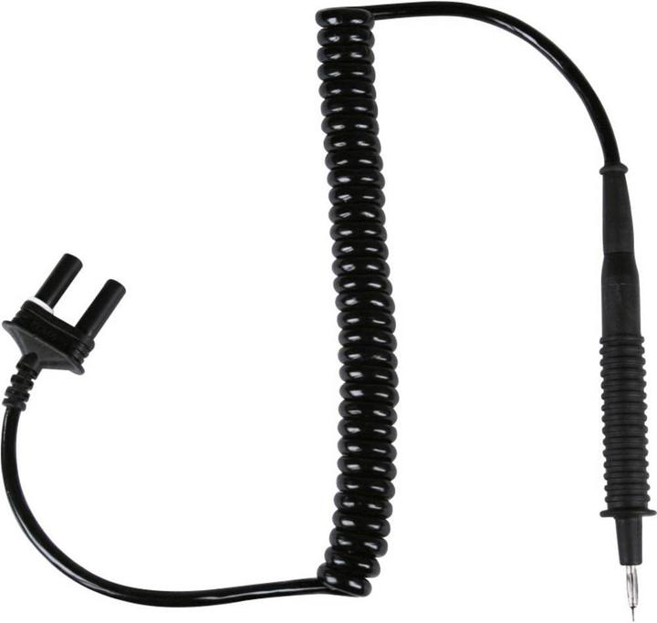 Produktbild Gossen Metrawatt SK2 Sondenkabel SK2