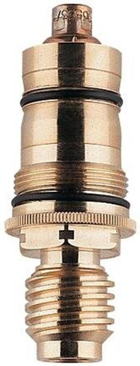 Produktbild Grohe Thermoelement