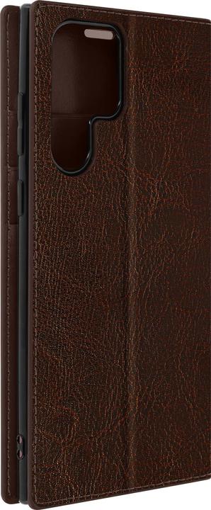 Actual product image Avizar Tito Series (Samsung Galaxy S22 Ultra)