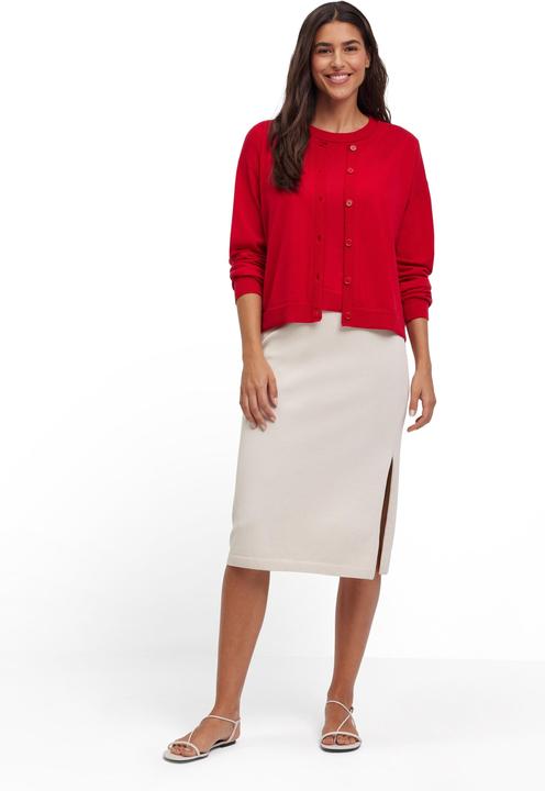 Produktbild Falke Damen Cardigan (L)