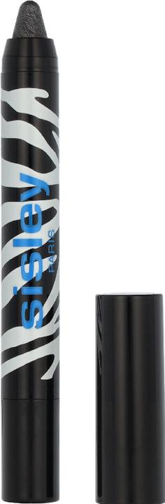 Produktbild Sisley Phyto-Eye Twist (Nr. 04 - Steel)