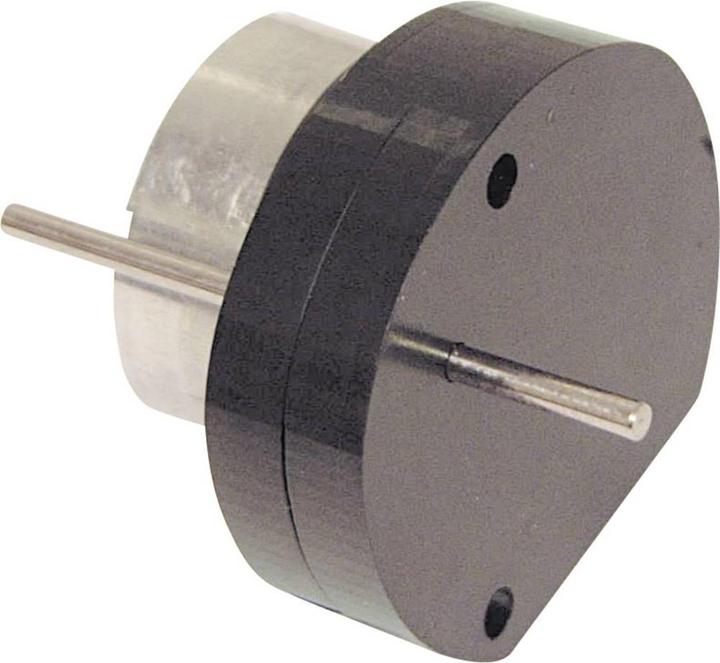 Produktbild Sol Expert Solarmotor RFCA