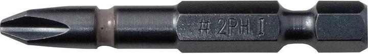 Produktbild C.K Magma Kreuzschlitz-Bit PH 2 V8-Stahl (Kreuz Phillips PH)