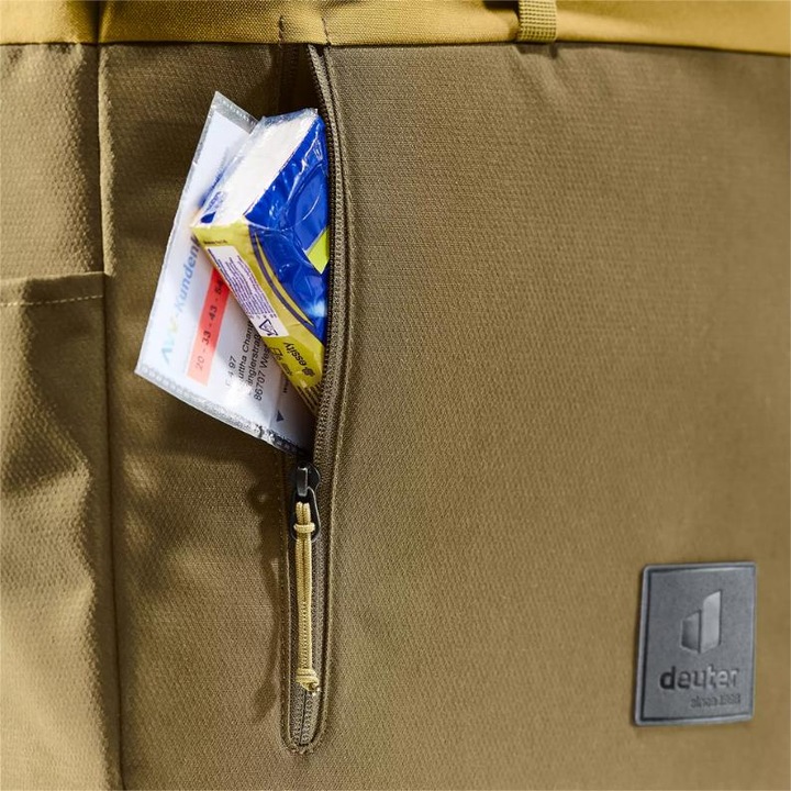 Immagine prodotto Deuter UP Seoul (16 l)