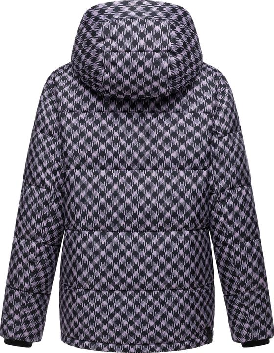 Image du produit Ragwear Wikesh Print (M)