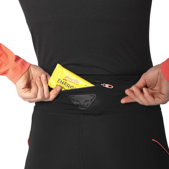 Produktbild Dynafit Trail Reflective Tights (34, XS)
