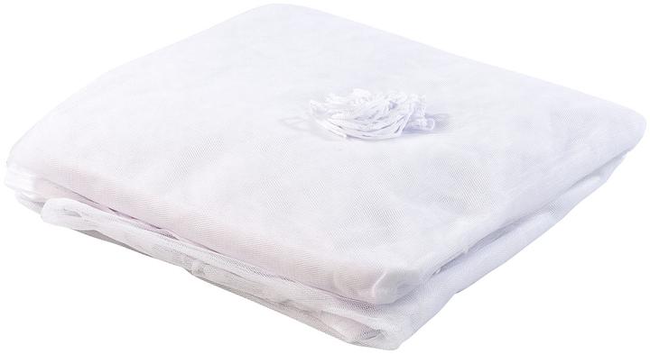 Actual product image Infactory Travel Mosquito Net for Double Beds
