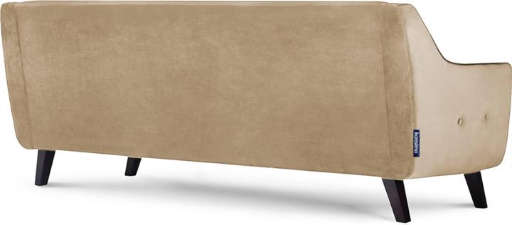 Produktbild Konsimo Terso (3-Sitzer)
