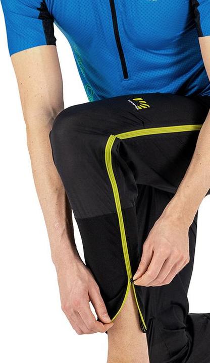 Produktbild Karpos Lavaredo Rain Pant (S)
