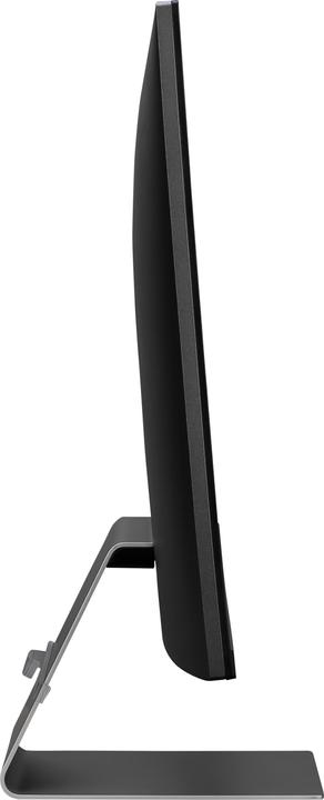 Productafbeelding MSI Modern MD271UL (3840 x 2160 Pixels, 27")