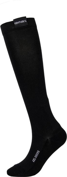 Produktbild Kentucky Horsewear Achilles Gel (40 - 46)