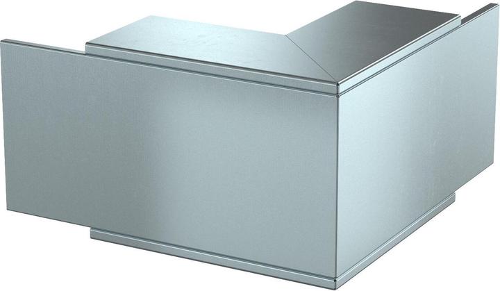 Produktbild OBO Bettermann BETTERMANN PLM EC 1220 FS (37 cm)
