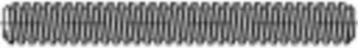 Immagine prodotto Toolcraft Barra filettata M48 1000 mm in acciaio