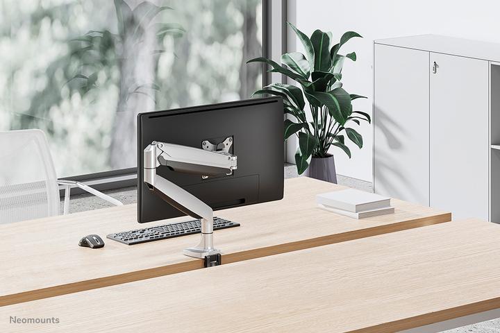 Image du produit Neomounts Support de table pour écran plat (Tables, 32", 9 kg)