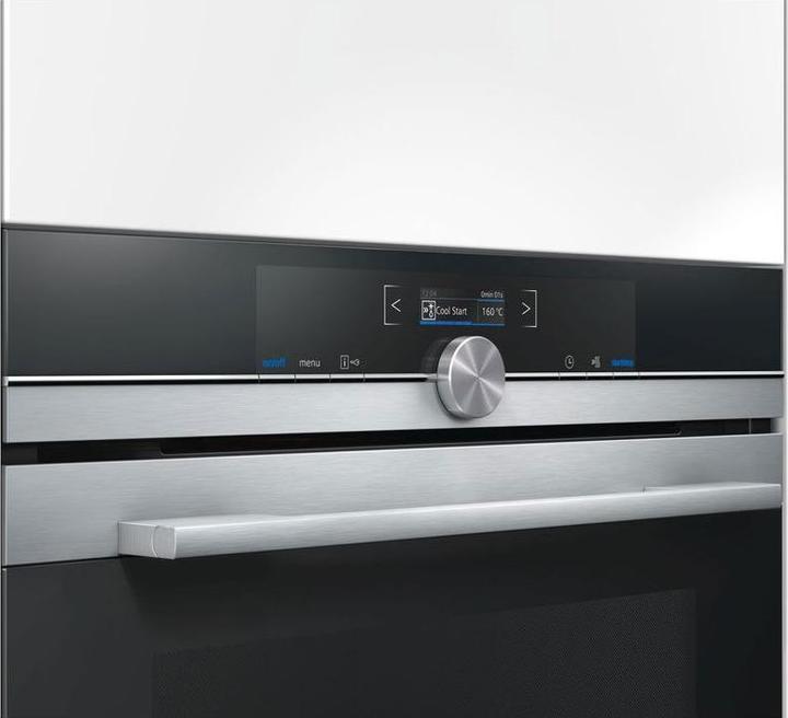 Produktbild Siemens Hb634gbs1