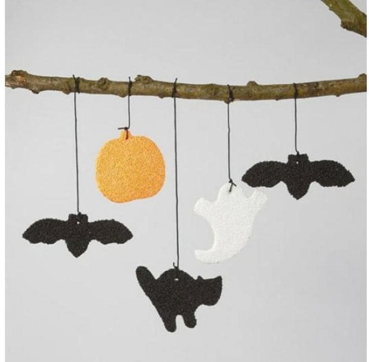 Image du produit Creativ Company argile mousse