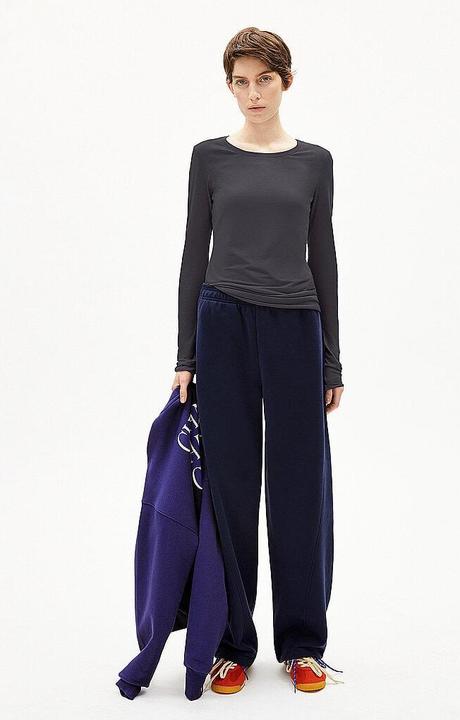 Produktbild Armedangels Women's Einiaara Soft (S)