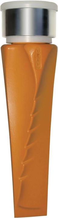 Fiskars Coin de fendage rotatif