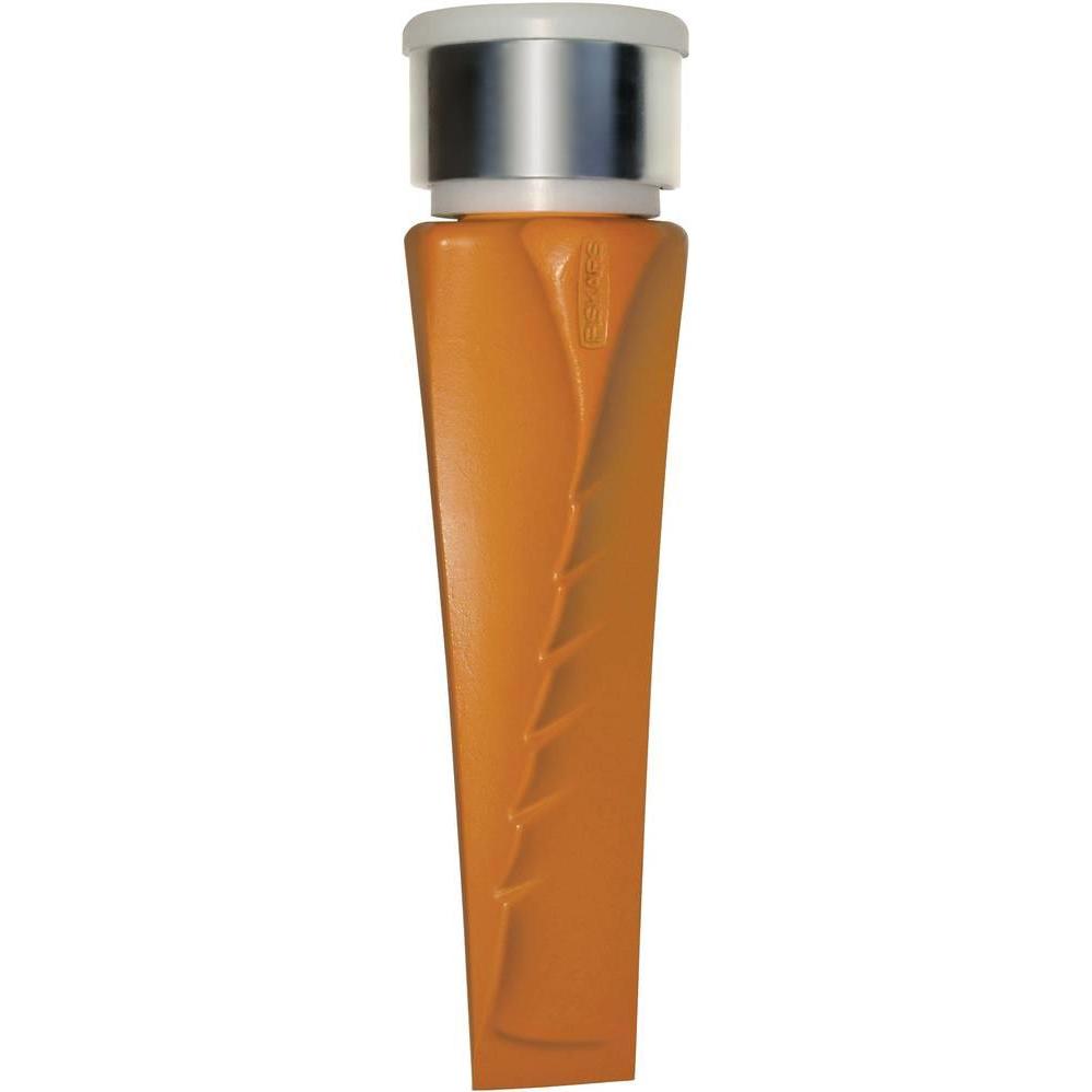 Fiskars, Zubehör Schlagwerkzeug, Drehspaltkeil