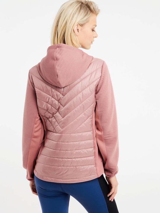 Produktbild Protest Outdoor Jacket Prthestia (40, L)