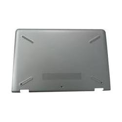 HP Base Enclosure X360, Notebook Ersatzteile