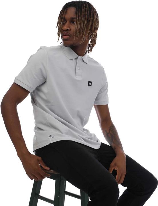 Produktbild Weekend Offender Barnum Poloshirt (L)