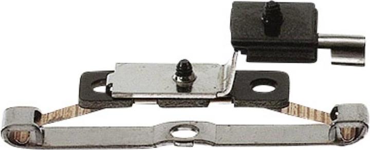 Märklin 07198 H0 Stromzuführung