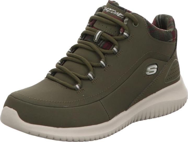 Produktbild Skechers Night Shades (39)