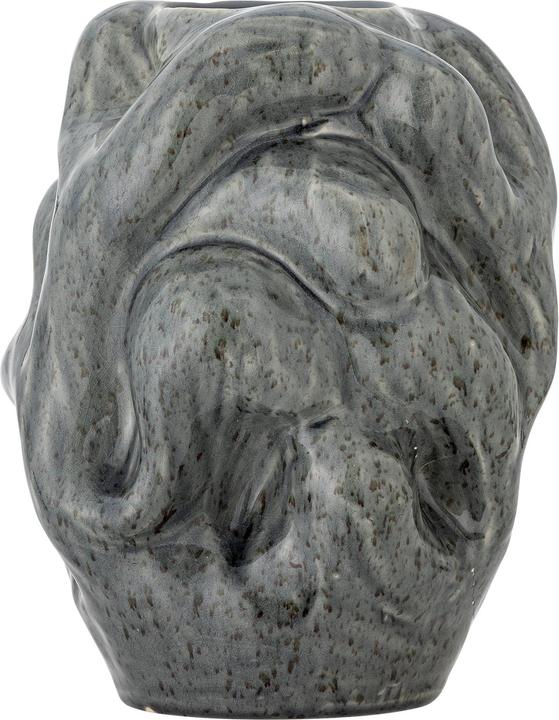 Bloomingville Vuelle (1 x)