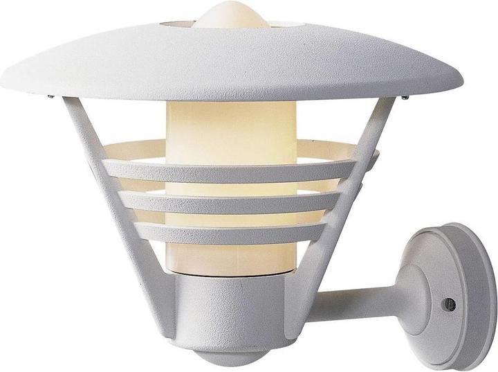 Produktbild Konstsmide Aussenwandleuchte Energiesparl (E27, IP23)