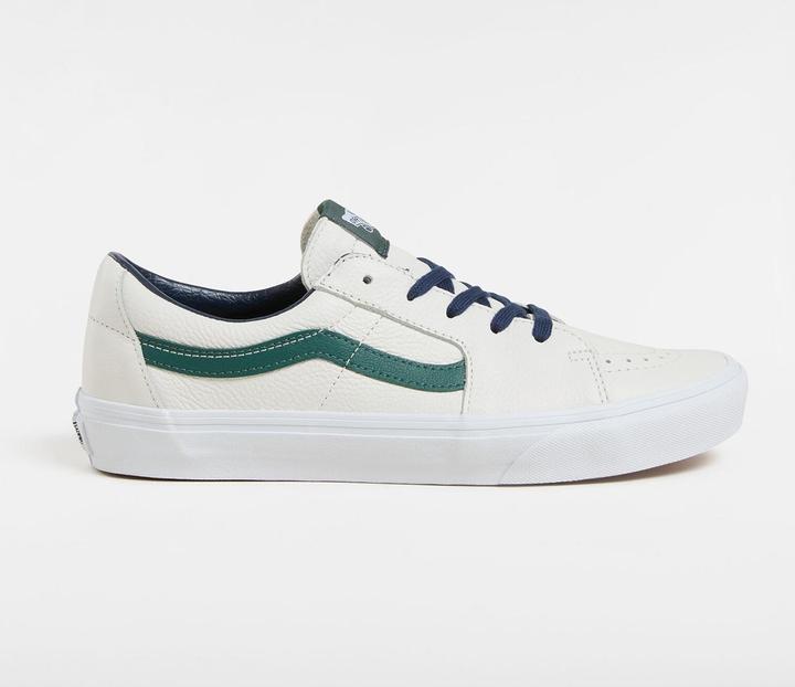 Produktbild Vans Sk8-Low (44)