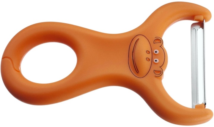 Actual product image WMF Willy Mia Fred