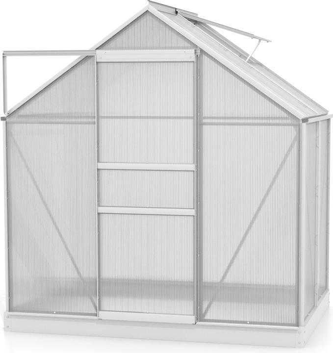 Actual product image Vitavia Planet 2500