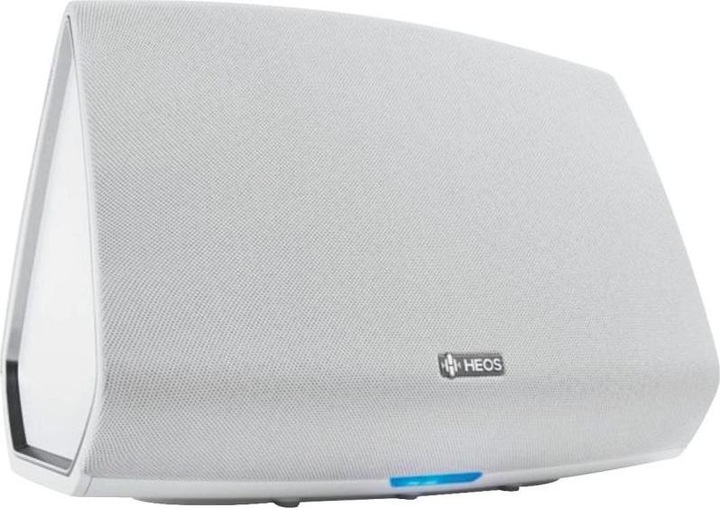 Produktbild Denon Heos 5 Hs2 (WLAN, Bluetooth)