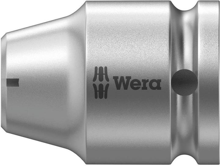 Produktbild Wera 780 C/1 S (1/2")