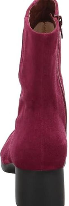 Actual product image Think! Nani (37)