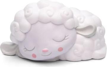 Image du produit Tonies Les copains du dodo - La promenade musicale de Doudou Mouton (Français)