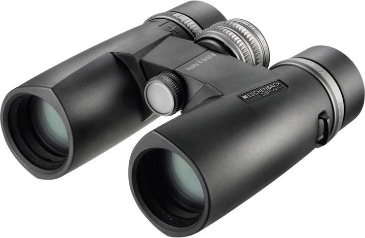 Produktbild Eschenbach Fernglas Trophy D ED 8x32 B Ww (8 x, 32 mm)