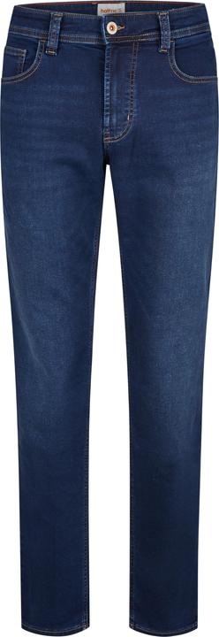 Produktbild Hattric 5-Pocket Harris Knitt Denim (W40/L32)